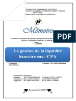 Mémoire Final PDF