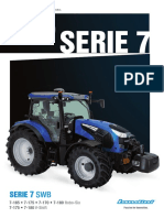 LA RPD8 SERIE7SWB Brochure 4p 6697641A1 LR EN-FR-ES-1