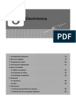 Programació Unitat-3 Ecasals