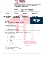 QUIZ intro 9-12 nee