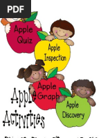 Download Apple Packet by lemonsamy SN61063435 doc pdf