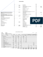 EPU2 Examen Parcial Unidad II TN