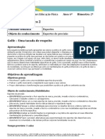 13-PDF EF6 MD 2bim SD2 G20