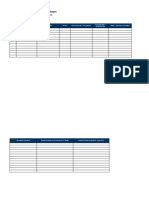 PMOinformatica Plantilla de Casos de Prueba