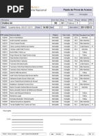 EMCN_Iniciaç╞o_2011