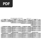 EMCN_Iniciaç╞o_Loures_2011