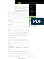 GD T 26 in Data Reporting For Geometric Tolerances Part 1