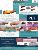 CARTEL DE ECNEUNTRO ODONTOLOGICO (1)