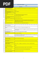 Service Wise Updated Electrical Question and Answer-150 Nos-1