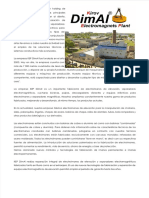 Electroimanes para Gruas Puentepdf