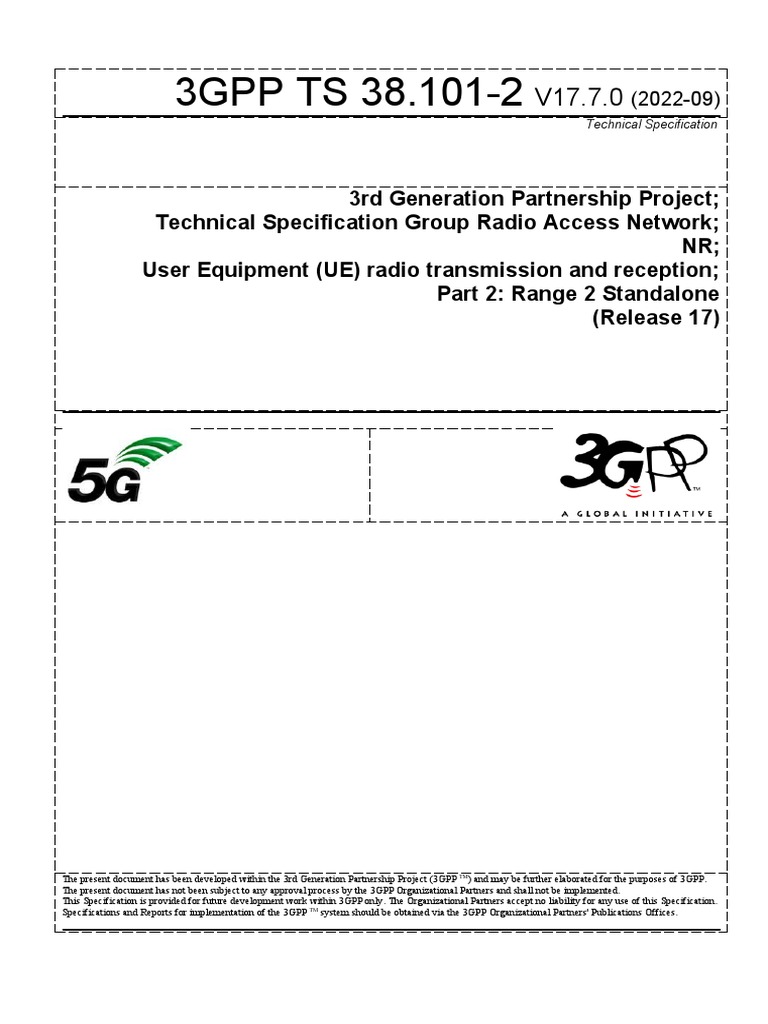 3gpp ts 38 101 2 pdf computers