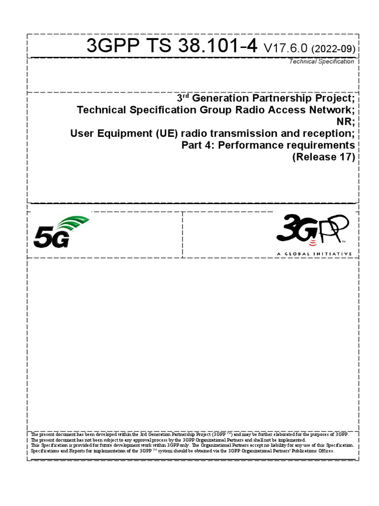 3gpp ts 38 101 4 pdf duplex telecommunications 3 gpp