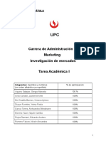 IMCualitativa Actividad 1 - Ficha de Trabajo 1 (2022-2)