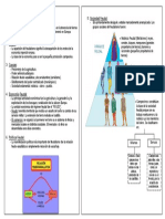 FEUDALISMO (1)