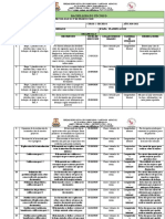 Bitácora de Trabajo Tec 2