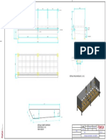 213 - Opción Soporte Basico+Cubeto+Protección Perimetral