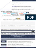 Bucuresti - Formular Programare Art. 11 - Autorit 4