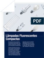 Lampadas_fluorcompacta