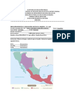 Examen Diagn Stico Terceros Otilio