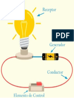 Circuito Electrico