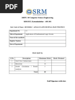YHD-1100DW 2D Wireless Barcode Scanner Manual Guide | PDF | Barcode ...