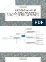 Théorie Des Graphes Powerpoint
