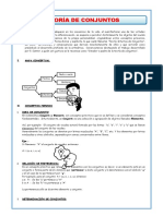 Aritmetica 3ro. Secundaria