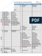 Planning S4S6 CR Printemps-2022 - VFin