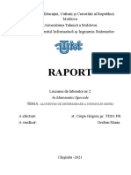 Raport-Laboratorul 2