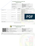 RP Sga Reporte Horario 1313918540 20220926 100556