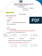 Planificación de Reemplazo