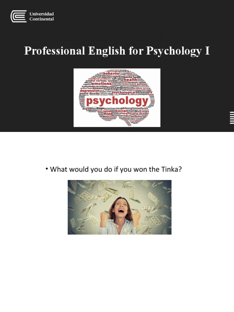 Sesión 26 - Conditionals | PDF