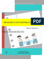 Modul PKWU kls X (wirausaha makanan awetan)-dikonversi