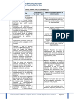 Gbpa Eeasa Certificados Ambientales Eeasa Ip