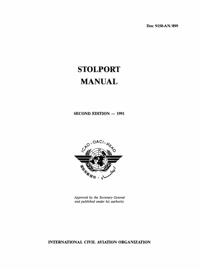 9150 Cons en | PDF