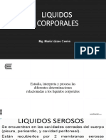 Liquidos Corporales