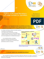 Tarea 1 de Microbiologia - Grupo - 303019 - 153