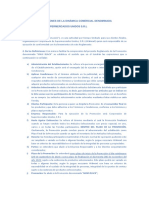 CR Maxiblack Reglamento Promocional Biformato 2022