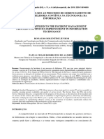 7610-Texto Do Artigo-27878-1-10-20180503