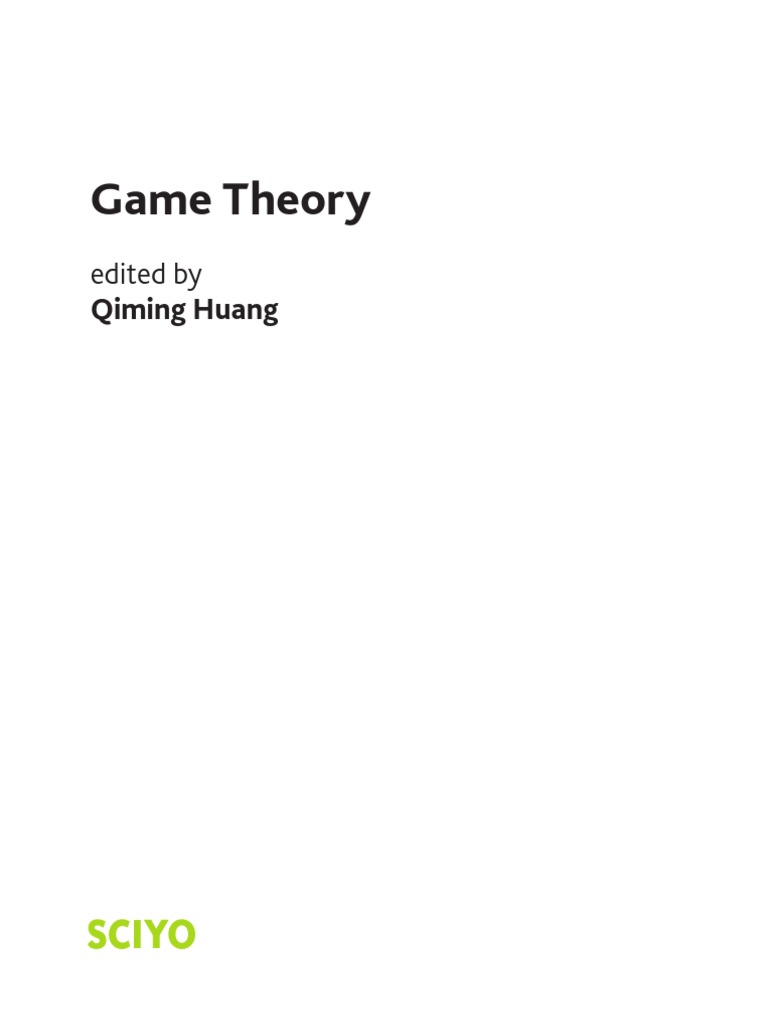 game-theory-pdf-game-theory-computer-network