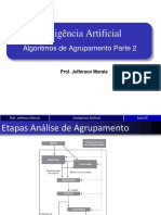 aula_25_algoritmos_agrupamento_p2
