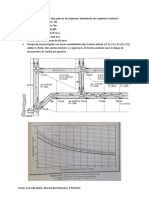 TH029_01_Drenagem_pluvial_exercicio_02