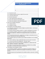 Formulario Postulacion Validacion Empresarial