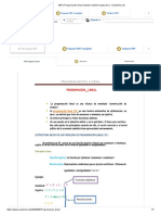 (99+) Programación Lineal - Darwin Vladimir Loayza Tena - Academia - Edu