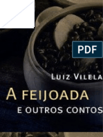 A Feijoada e Outros Contos