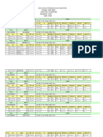 Format - Bip - 2012 27.11.2021