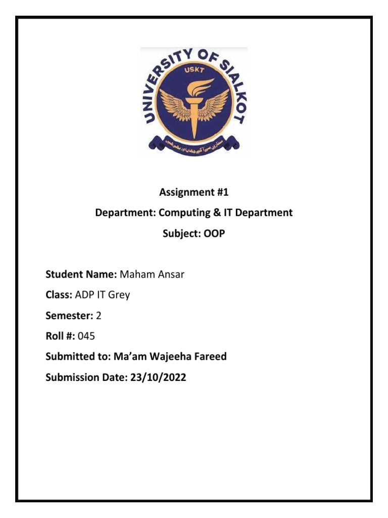 045-maham-pdf-toll-road-constructor-object-oriented-programming