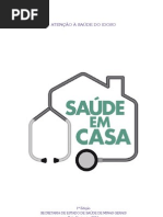 Linha Guia Saude Idoso