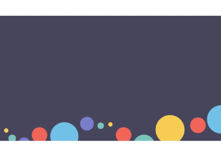 15 Presentation Background Examples33 | PDF