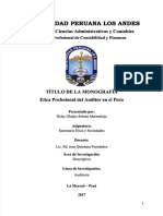 PDF Monografia Etica Del Auditor Compress (6)